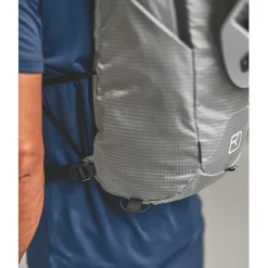 - Trace Pure 20 - Wanderrucksack < Ortovox Sale