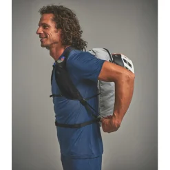 - Trace Pure 20 - Wanderrucksack < Ortovox Sale