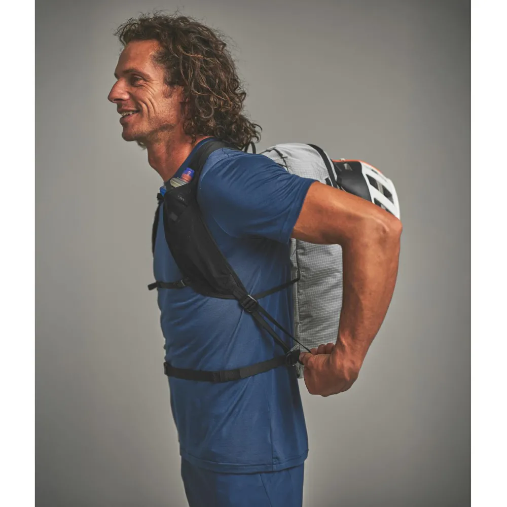 - Trace Pure 20 - Wanderrucksack < Ortovox Sale