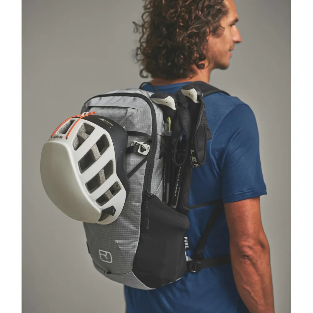 - Trace Pure 20 - Wanderrucksack < Ortovox Sale
