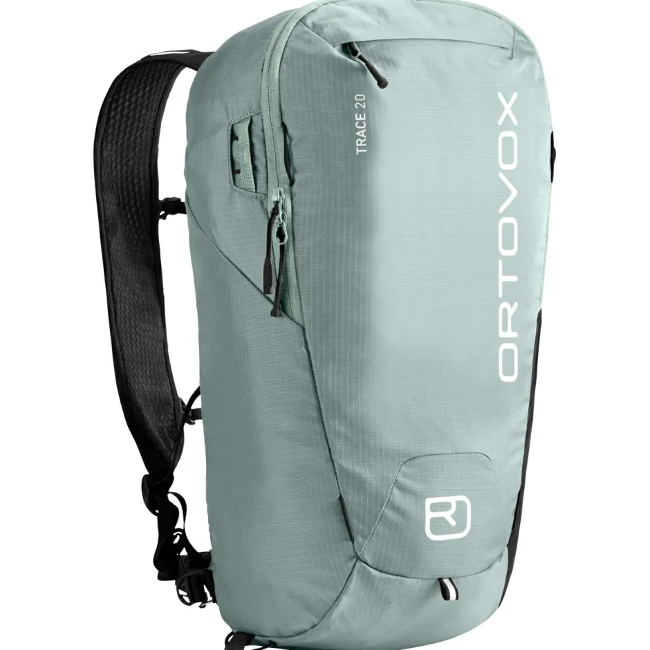 Ortovox - Trace 20 - Wanderrucksack
