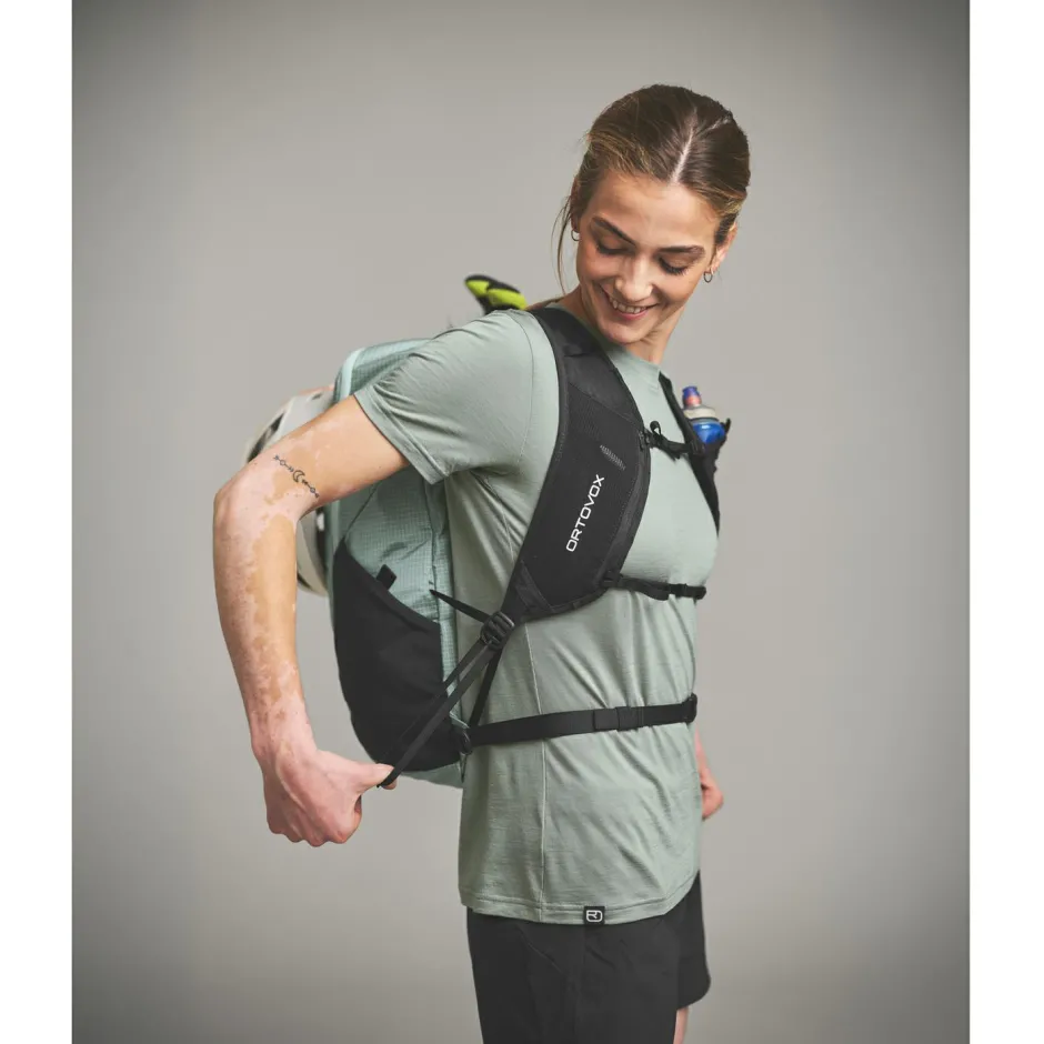 Ortovox - Trace 20 - Wanderrucksack
