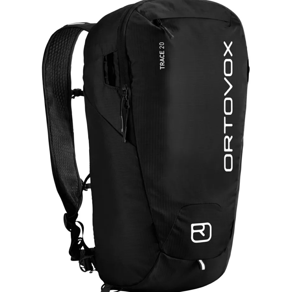 Ortovox - Trace 20 - Wanderrucksack