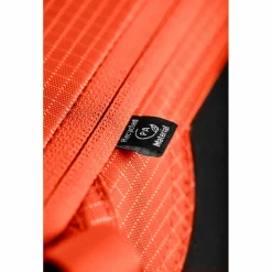 Ortovox - Trad Zero 24 - Kletterrucksack