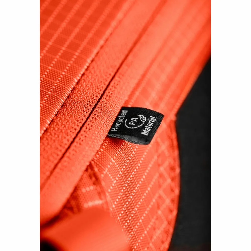 Ortovox - Trad Zero 24 - Kletterrucksack