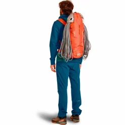 Ortovox - Trad Zero 24 - Kletterrucksack
