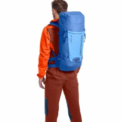 - Traverse 30 Dry - Tourenrucksack < Ortovox Discount