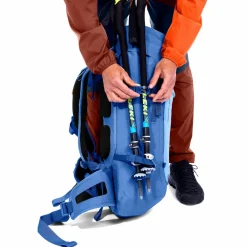 - Traverse 30 Dry - Tourenrucksack < Ortovox Discount
