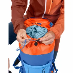- Traverse 30 Dry - Tourenrucksack < Ortovox Discount