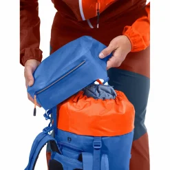 - Traverse 30 Dry - Tourenrucksack < Ortovox Discount