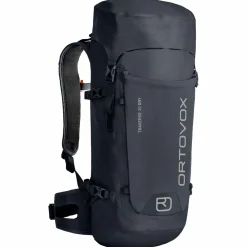 - Traverse 30 Dry - Tourenrucksack < Ortovox Discount