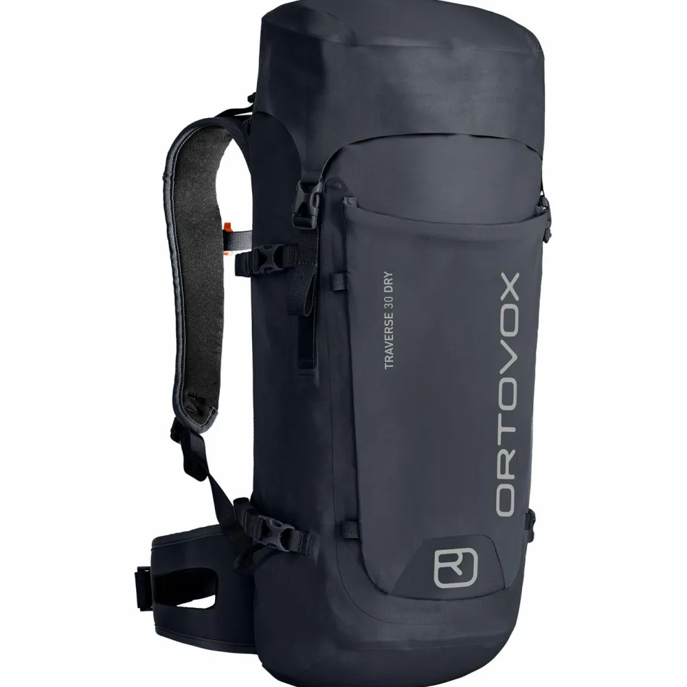 - Traverse 30 Dry - Tourenrucksack < Ortovox Discount
