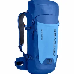 - Traverse 30 Dry - Tourenrucksack < Ortovox Discount