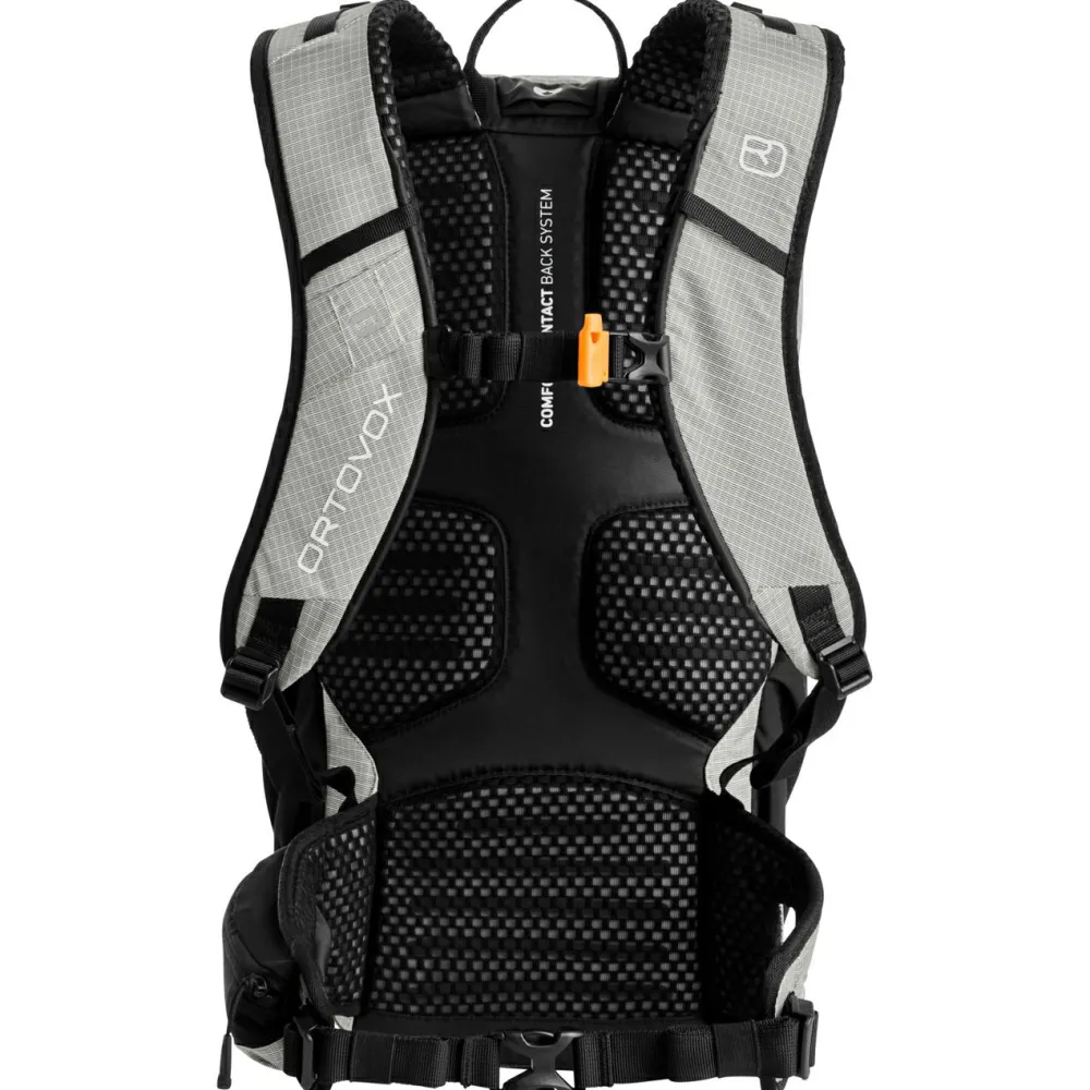 - Traverse Pure 18 S - Wanderrucksack < Ortovox Sale