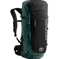 - Traverse 38 S - Wanderrucksack < Ortovox Hot