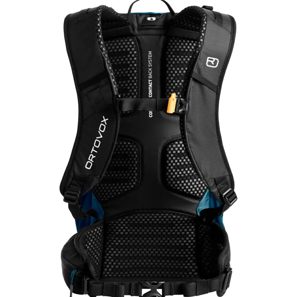 - Traverse 20 - Tourenrucksack < Ortovox Best