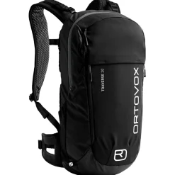 - Traverse 20 - Tourenrucksack < Ortovox Best