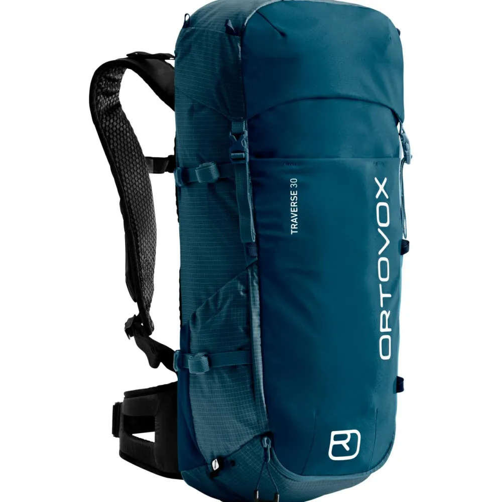 Ortovox - Traverse 30 - Wanderrucksack Outlet