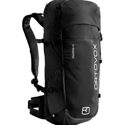Ortovox - Traverse 30 - Wanderrucksack Outlet