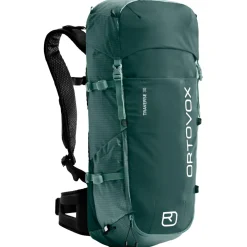 Ortovox - Traverse 30 - Wanderrucksack Outlet