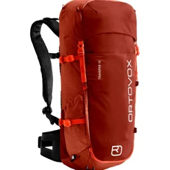 Ortovox - Traverse 30 - Wanderrucksack Outlet