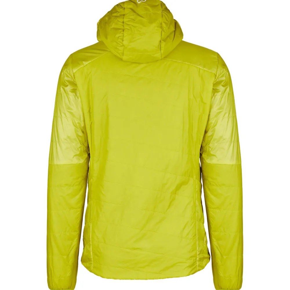 - Wetalpen wiwool Jacket - Wolljacke < Ortovox Sale