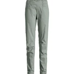 - Woen' Affinity Pant - Ketterhoe < Ortovox New