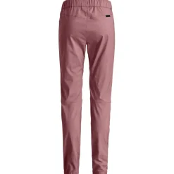 - Woen' Affinity Pant - Ketterhoe < Ortovox New