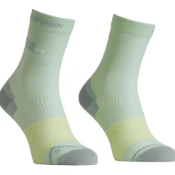 Ortovox - Women's Alpine Light Comp Mid Socks - Wandersocken Clearance