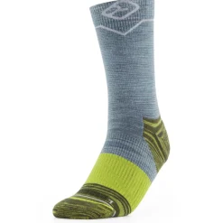 Ortovox - Women's Alpine Mid Socks - Merinosocken Discount