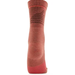 Ortovox - Women's Alpine Pro Comp Mid Socks - Merinosocken New