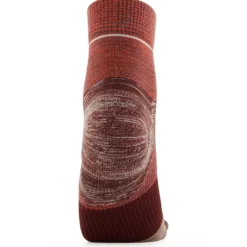 - Women's Alpine Quarter Socks - Merinosocken < Ortovox Discount