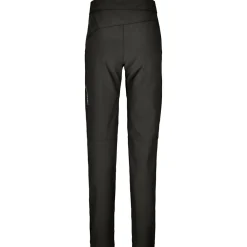 - Woen' Brenta Pant - Trekkinghoe < Ortovox Clearance