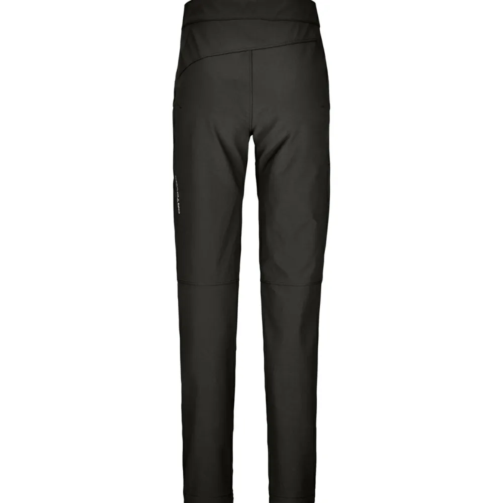 - Woen' Brenta Pant - Trekkinghoe < Ortovox Clearance