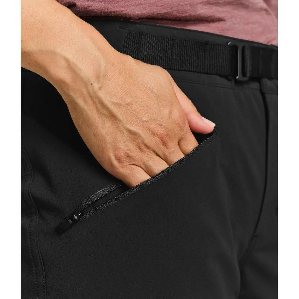 - Woen' Brenta Pant - Trekkinghoe < Ortovox Clearance