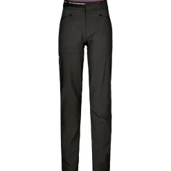 - Woen' Brenta Pant - Trekkinghoe < Ortovox Clearance