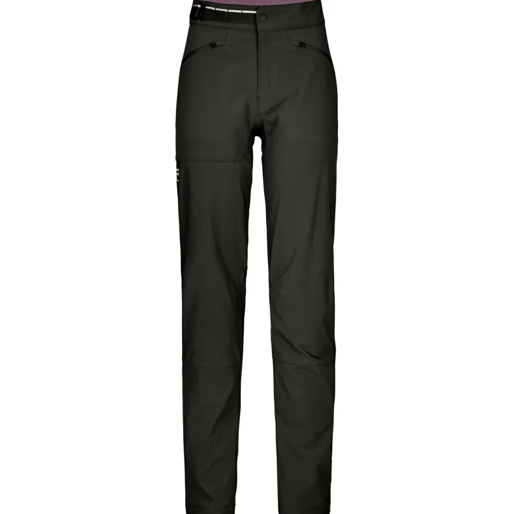 - Woen' Brenta Pant - Trekkinghoe < Ortovox Clearance