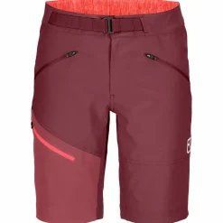 Ortovox - Woen' Brenta hort - hort