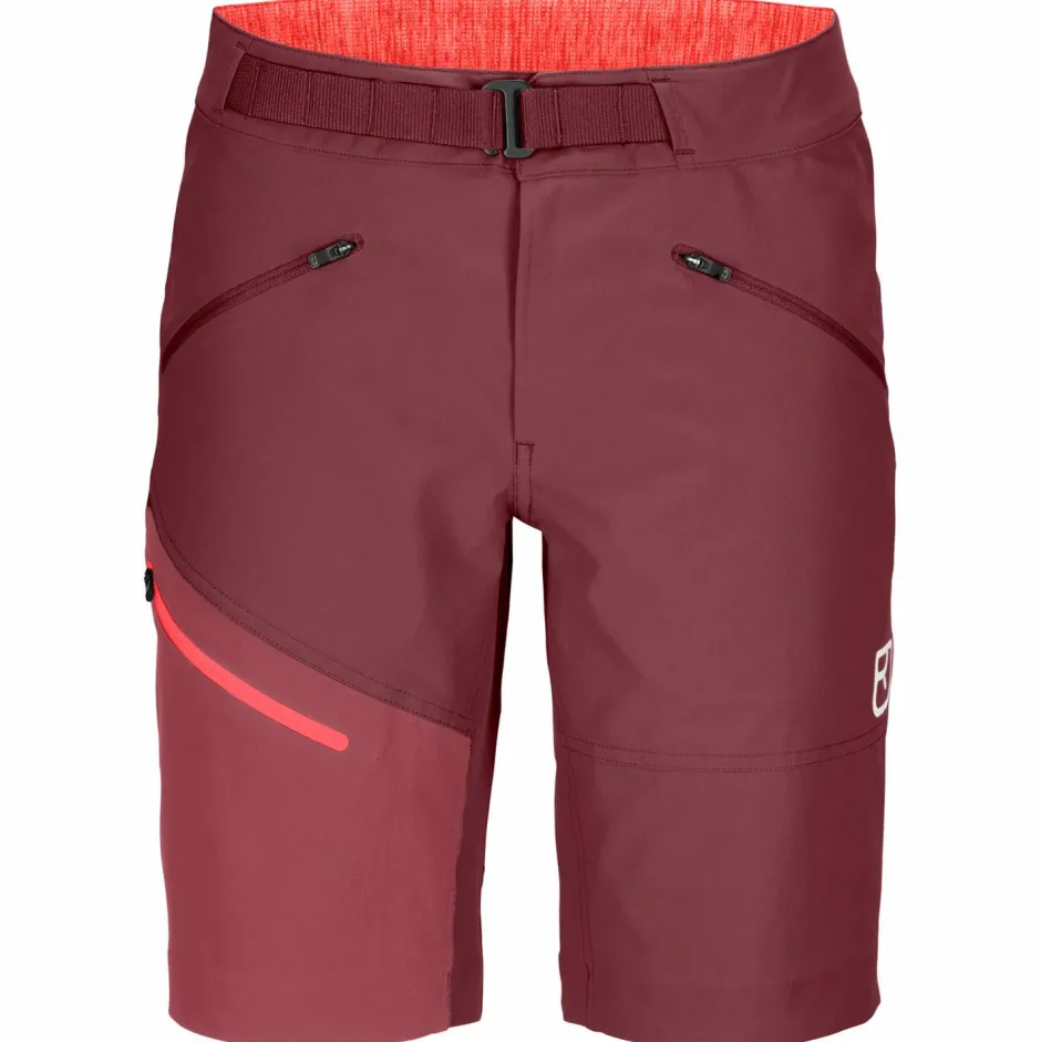 Ortovox - Woen' Brenta hort - hort