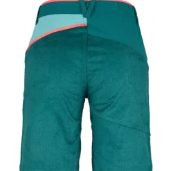 - Woen' Caae hort - Ketterhoe < Ortovox Clearance