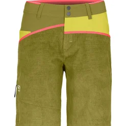 - Woen' Caae hort - Ketterhoe < Ortovox Clearance