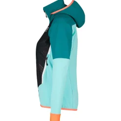 - Woen' Co Becchei Jacket - ofthejacke < Ortovox Sale