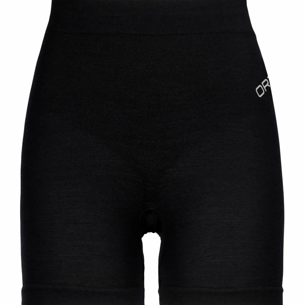 - Woen' 230 Copetition Boxer - erinounterwäche < Ortovox New