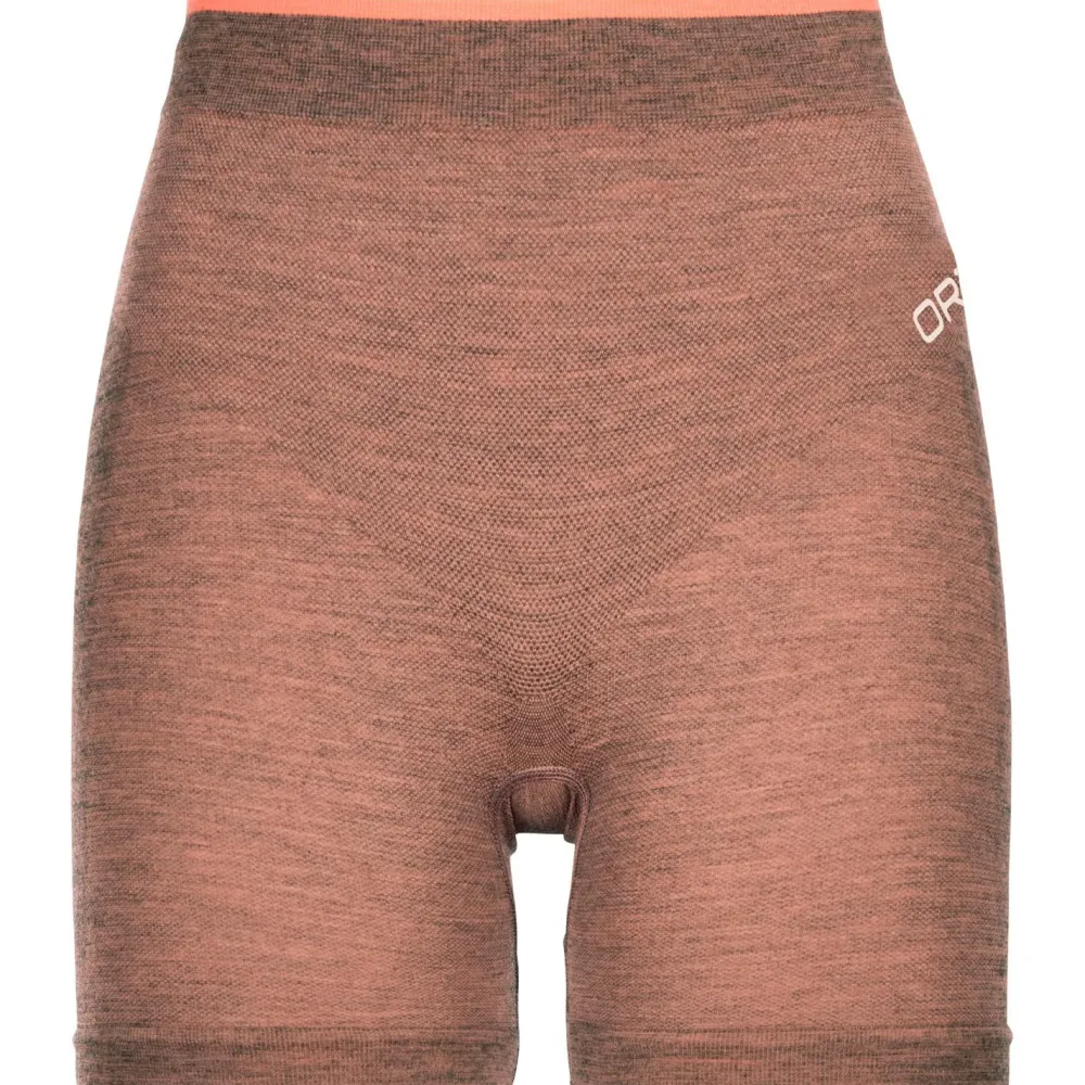 - Woen' 230 Copetition Boxer - erinounterwäche < Ortovox New