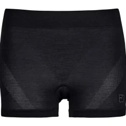 Ortovox - Woen' 120 Cop ight Hot Pant - erinounterwäche