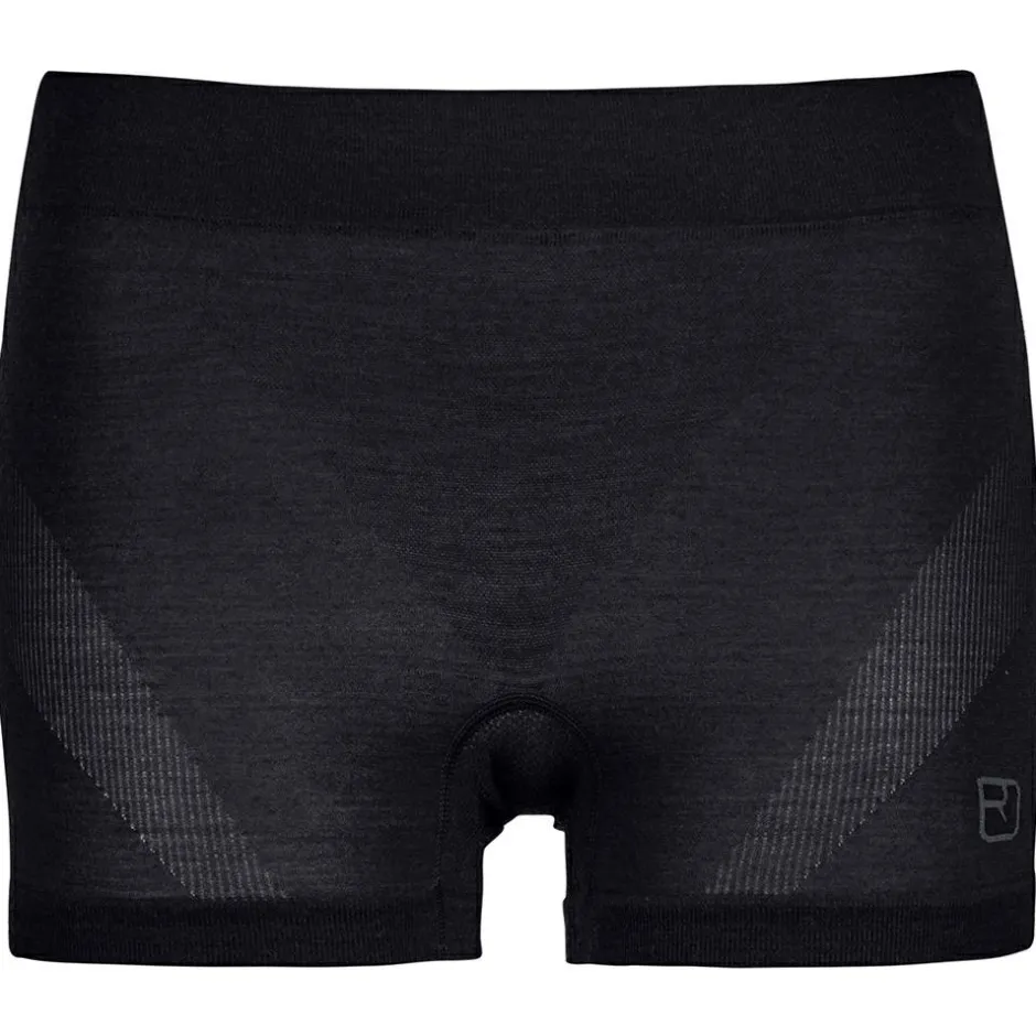 Ortovox - Woen' 120 Cop ight Hot Pant - erinounterwäche