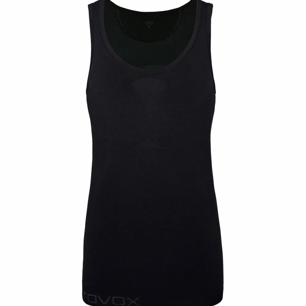 - Woen' 120 Cop ight Top - erinounterwäche < Ortovox Sale