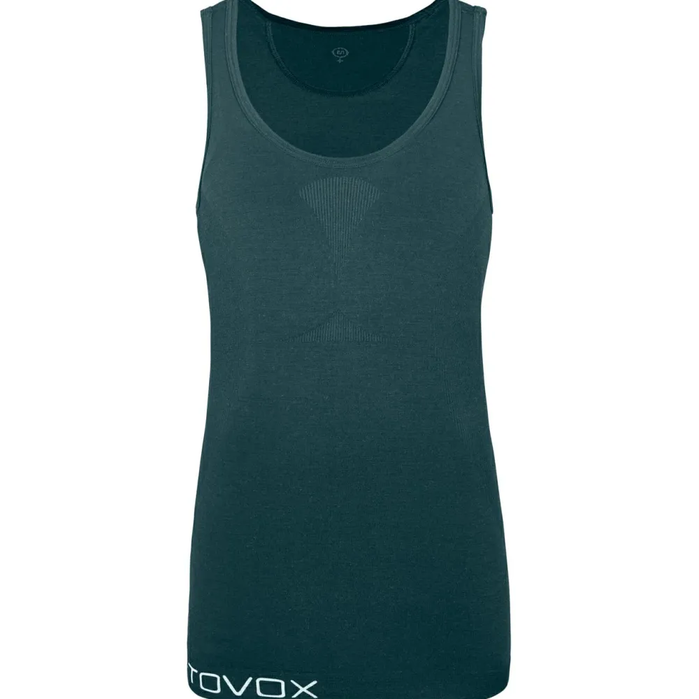 - Woen' 120 Cop ight Top - erinounterwäche < Ortovox Sale