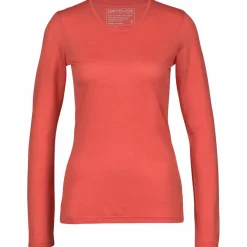 - Woen' 150 Coo Cean / - erinohirt < Ortovox Sale