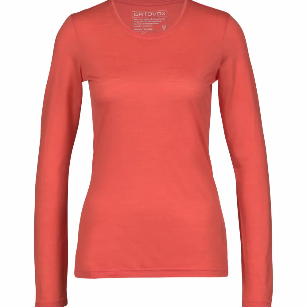 - Woen' 150 Coo Cean / - erinohirt < Ortovox Sale
